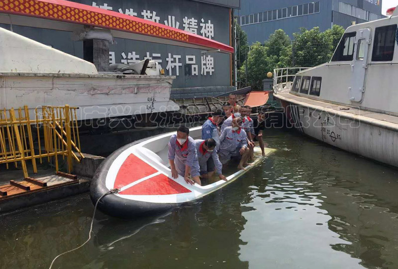 1578385830859028116.jpg 微信圖片_20180808173855.jpg