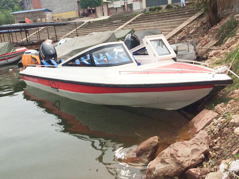 1584254070102074659.jpg 未標題-1.jpg