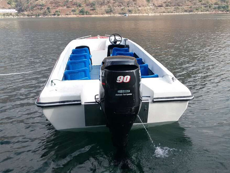 1584254295694089516.jpg 未標題-3.jpg