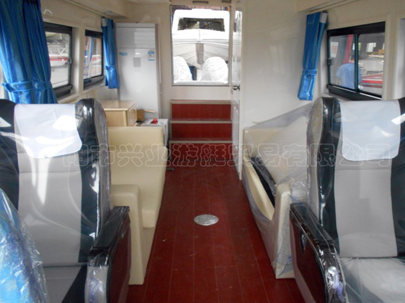 1584254736630062327.jpg 未1標(biāo)題-1.jpg