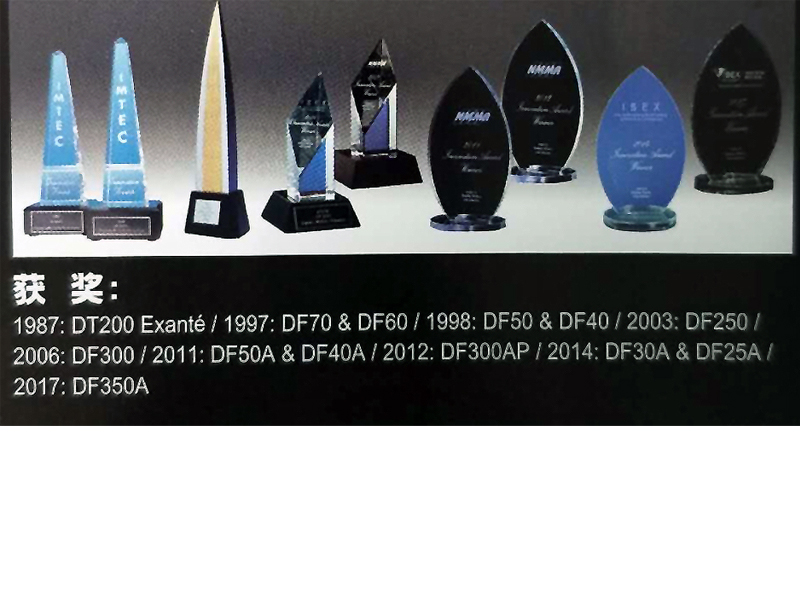 1584261457016063618.jpg 未標(biāo)題-1.jpg