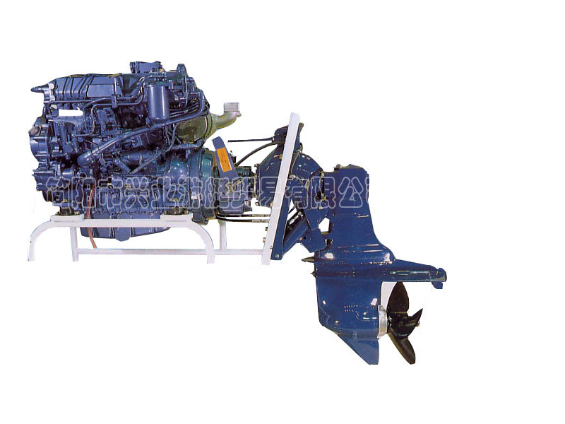 1584262434406090971.jpg 未標(biāo)題-3.jpg