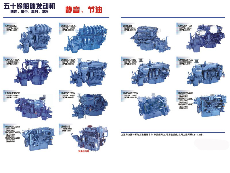 1584262463897011984.jpg 未標(biāo)題-2.jpg